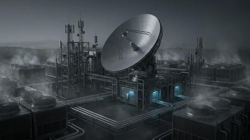 AI Pioneer Joins EVE Online; Studio Stays Independent