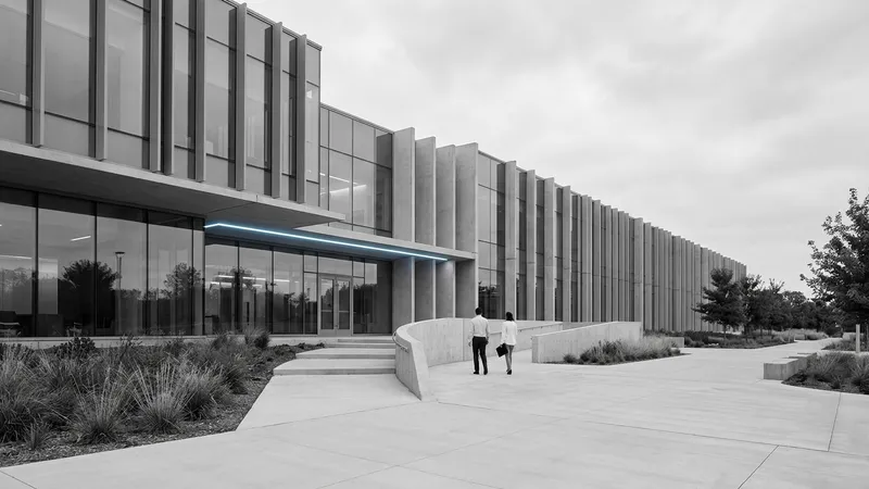Novo Nordisk Eyes Acquisitions to Boost Drug Pipeline