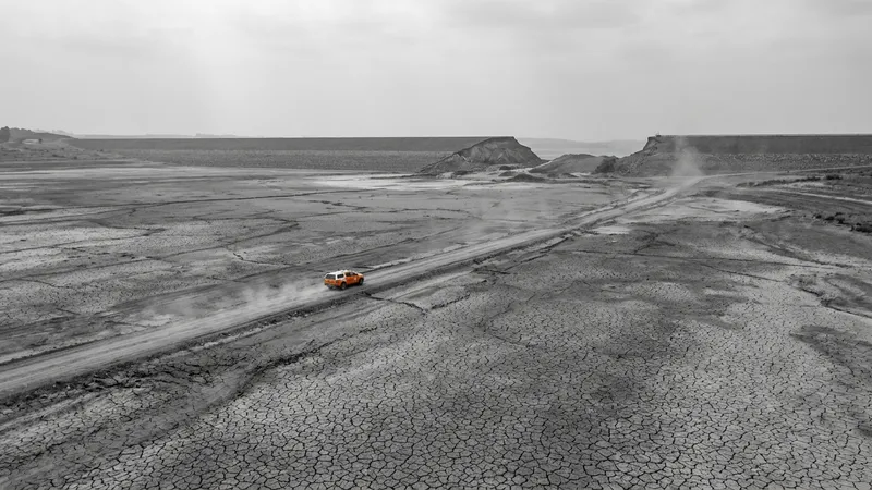 BHP Loses Brazil Dam Disaster Appeal