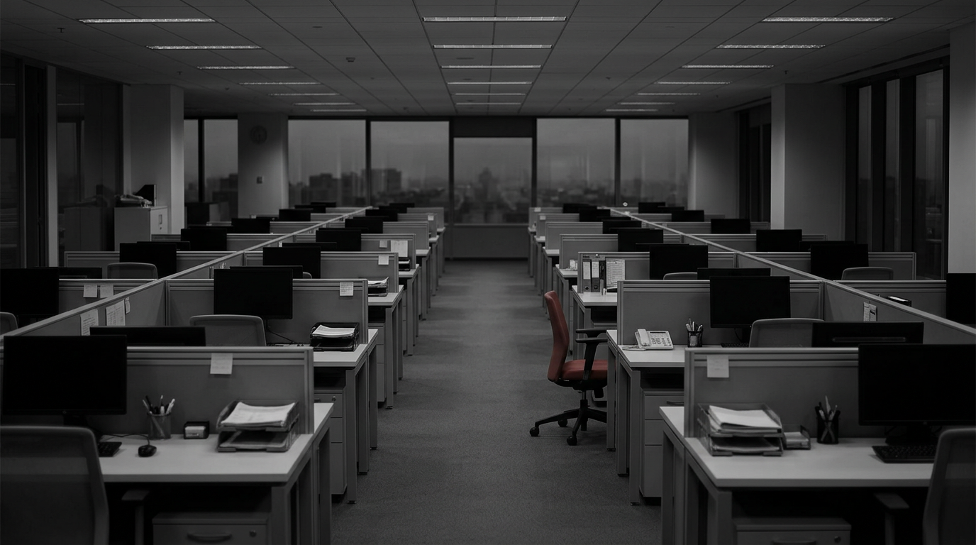Ring of 30 Indicted in Massive Insider Trading Plot