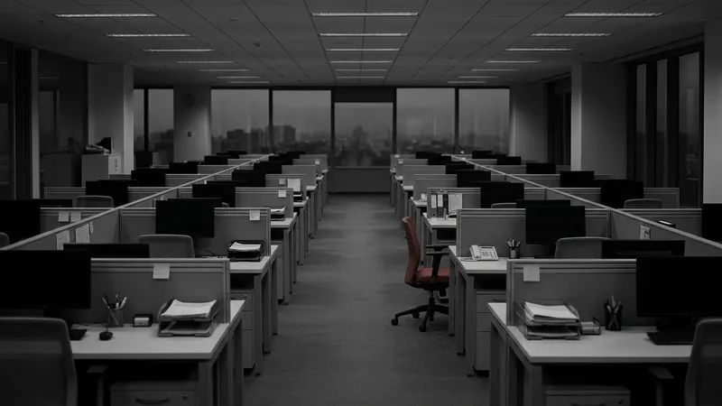 Ring of 30 Indicted in Massive Insider Trading Plot