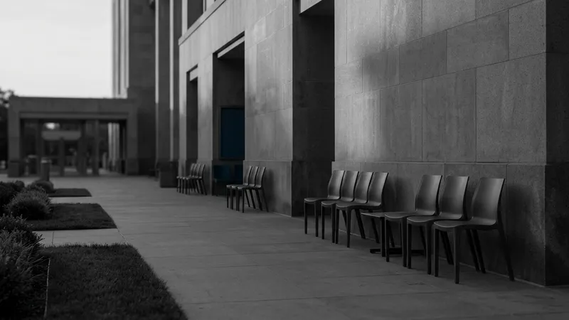 UCLA Med School Broke Admissions Rules