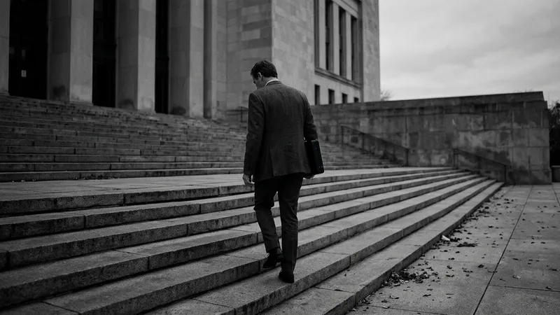 Shilo Sanders seeks to discharge $11.89 million judgment in bankruptcy case