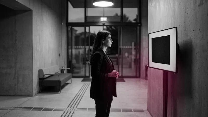 29. Uçan Süpürge Uluslararası Kadın Filmleri Festivali 2–7 Haziran’da Ankara’da
