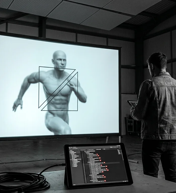 Yapay Zeka Destekli Fitness Reklamları İngiltere Kurallarını İhlal Ediyor