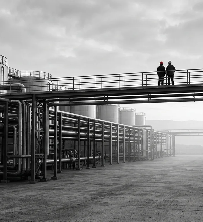 Shell'in İlk Çeyrek Kârı Beklentileri Aştı