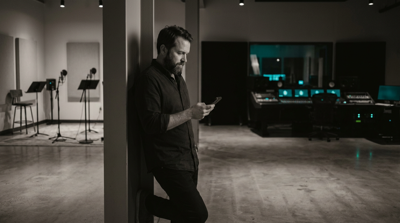 Vice News, Kurucusu Shane Smith Liderliğinde Yeniden Yapılandı