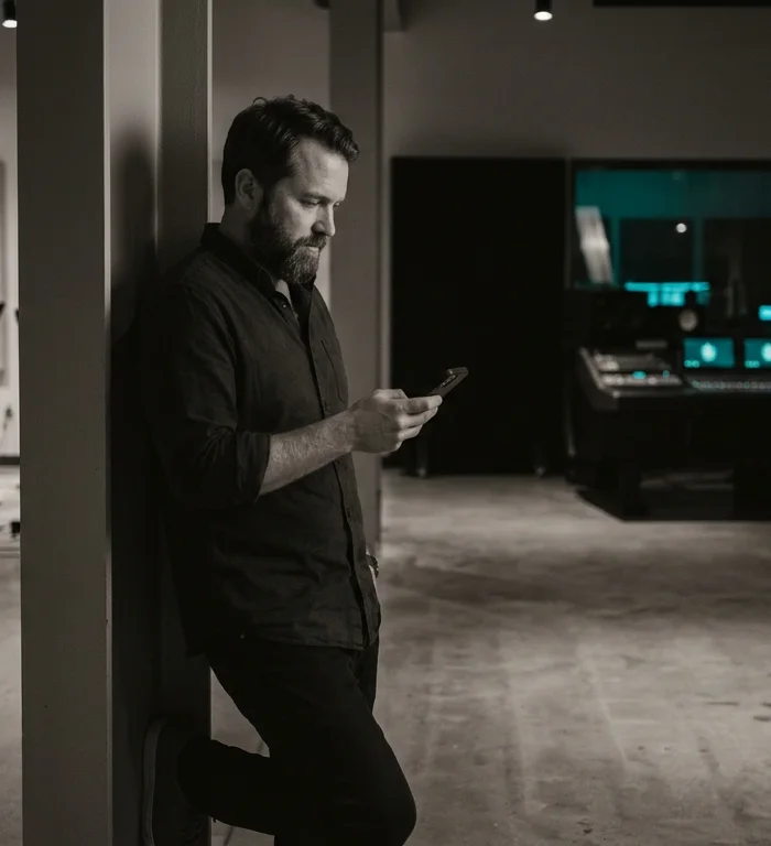Vice News, Kurucusu Shane Smith Liderliğinde Yeniden Yapılandı