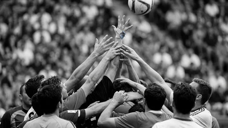 Nesine 2. Lig play-off finallerinin hakemleri açıklandı