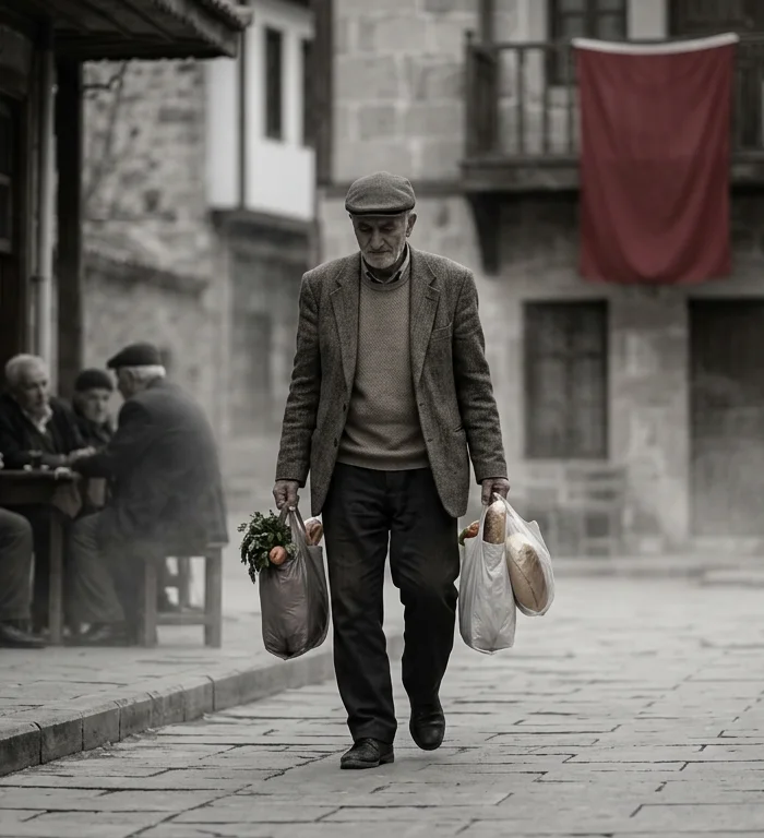 Emekli bayram ikramiyesi asgari ücret olsun teklifi