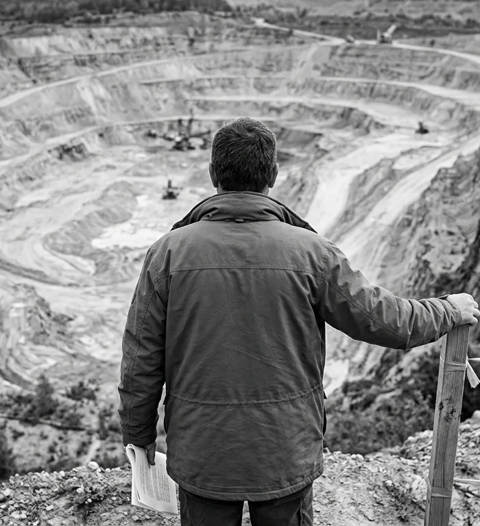 Danıştay, Akbelen kamulaştırma kararını durdurdu