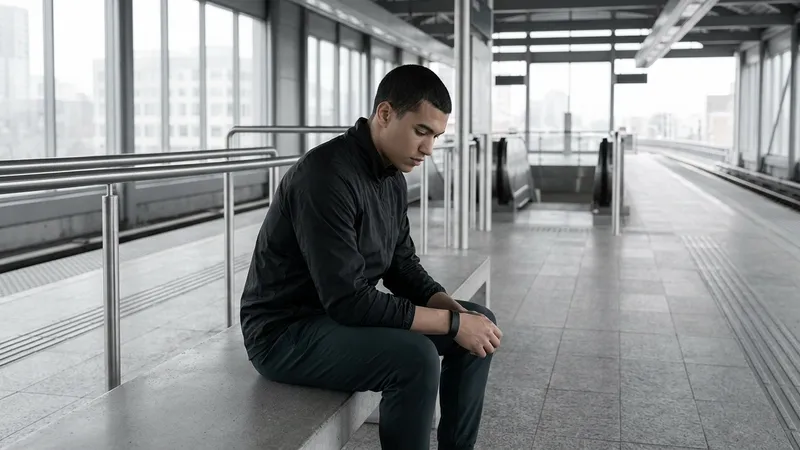 Google, Fitbit Air'i Tanıttı ve Sağlık Uygulamalarını Birleştirdi