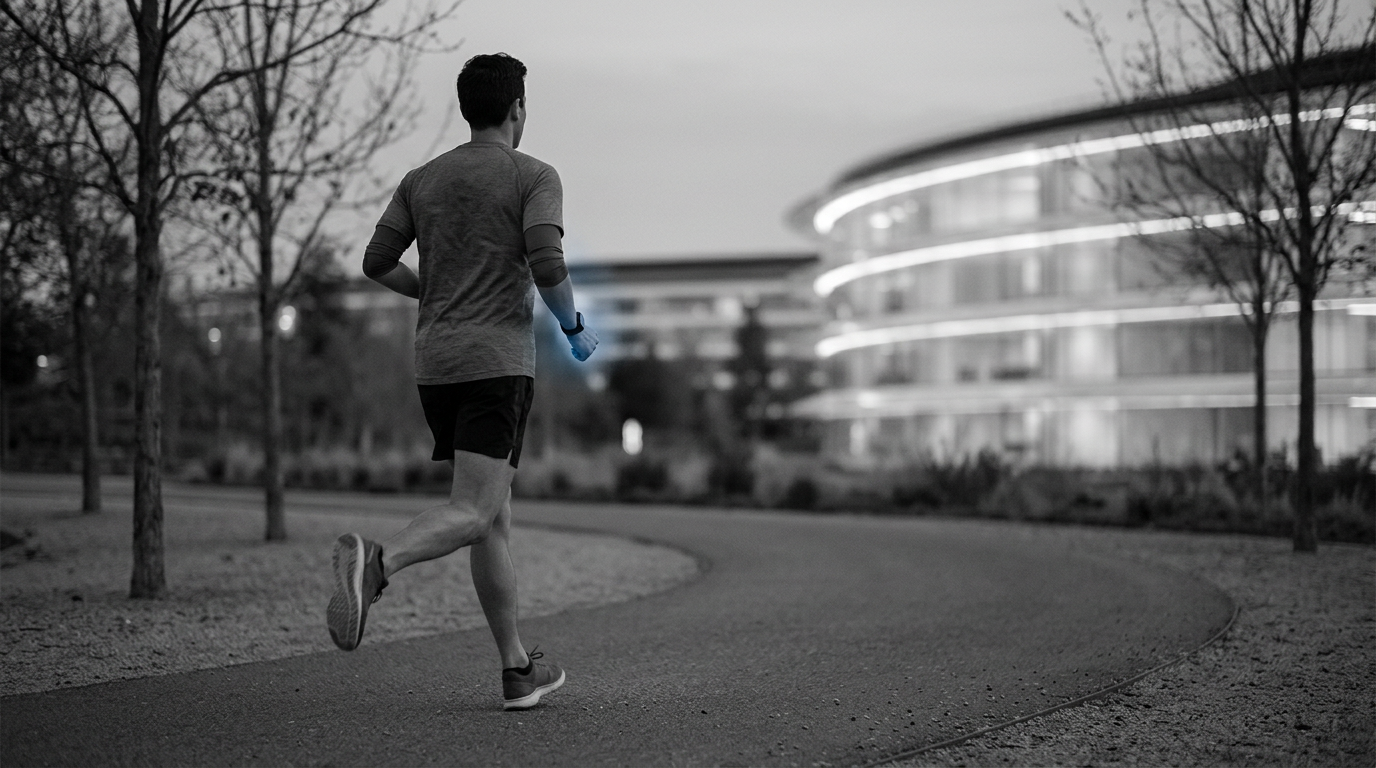 Fitbit Uygulaması 19 Mayıs'ta Google Health Adını Alıyor