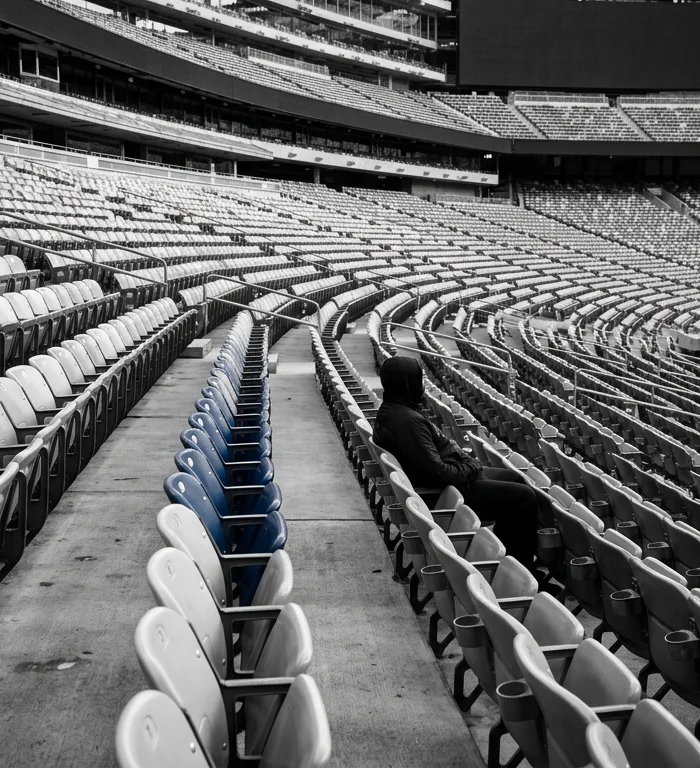 NFL targets May 13-14 for 2026 schedule release, reports say