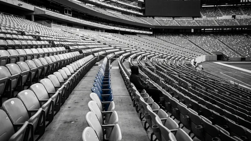 NFL targets May 13-14 for 2026 schedule release, reports say