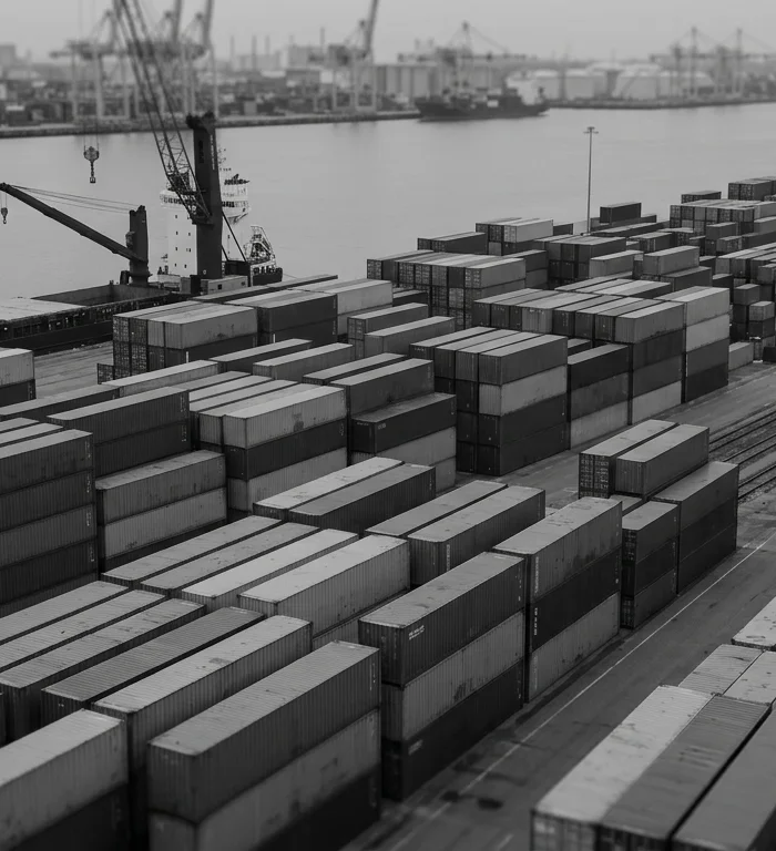AB-Mercosur Anlaşması Geçici Olarak Yürürlüğe Girdi