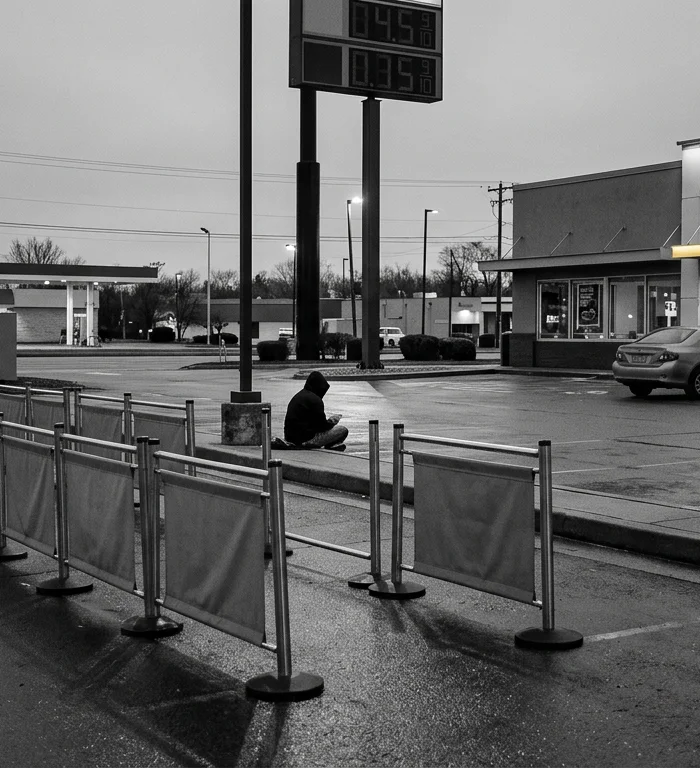 McDonald's, İran Gerilimi Maliyetleri Artırabilir Dedi