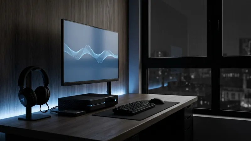 Xbox, Konsol ve PC Odaklı Stratejiye Dönüyor
