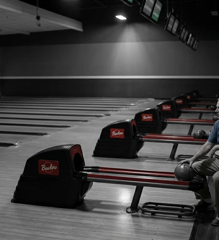 Lucky Strike'a Antitröst İhlali Davası Açıldı