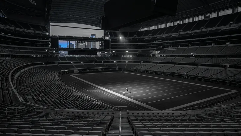NFL says schedule release is ‘almost here’ as May 13-14 window reported