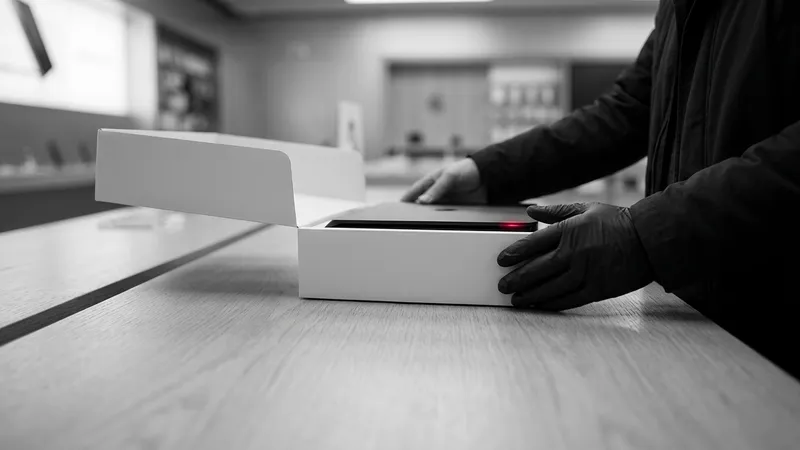 Nintendo Switch 2 Fiyatları Küresel Çapta Artıyor