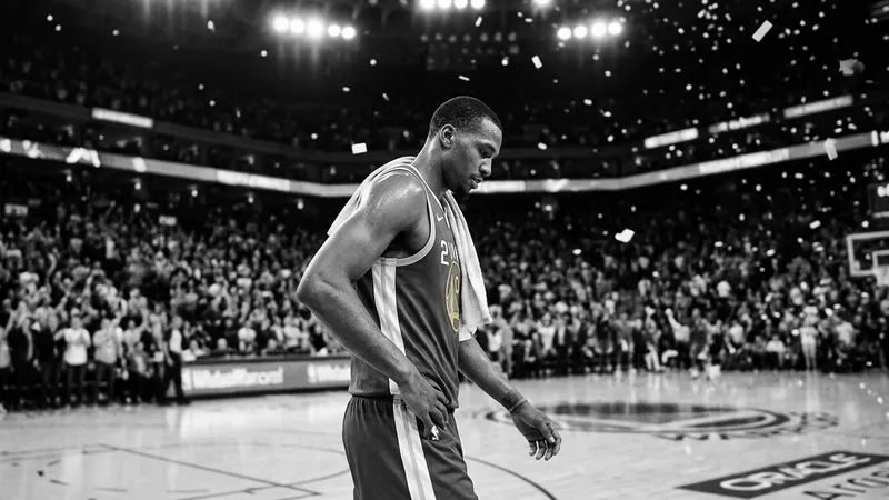Thunder, Pistons take 2-0 leads in NBA playoff series