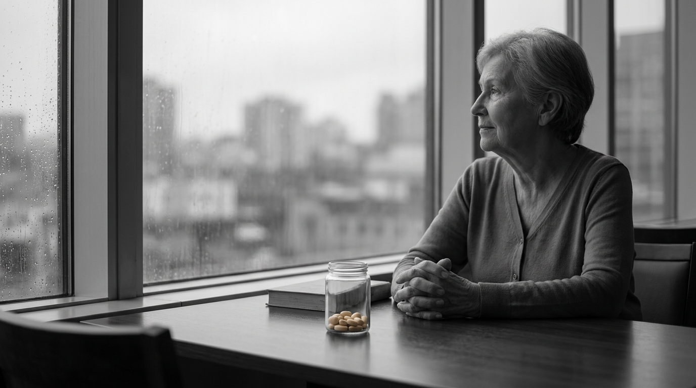 Oral Ozempic Reformulation Released for Type 2 Diabetes