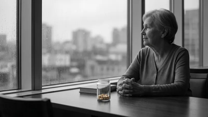 Oral Ozempic Reformulation Released for Type 2 Diabetes
