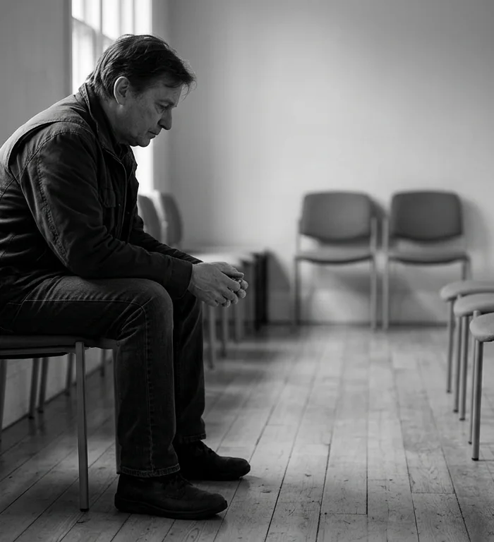 Araştırma: Depresyonun bazı belirtileri bağışıklık hücrelerinin biyolojik yaşlanmasıyla ilişkili olabilir