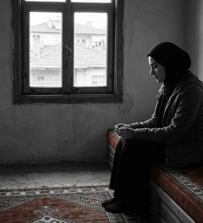 Kızılcık Şerbeti’nin 136. bölümü SHOW TV’de yayınlandı: Son bölümde neler oldu?