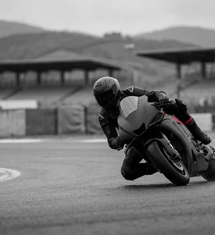 Toprak Razgatlıoğlu WSBK'da zafer peşinde koşuyor