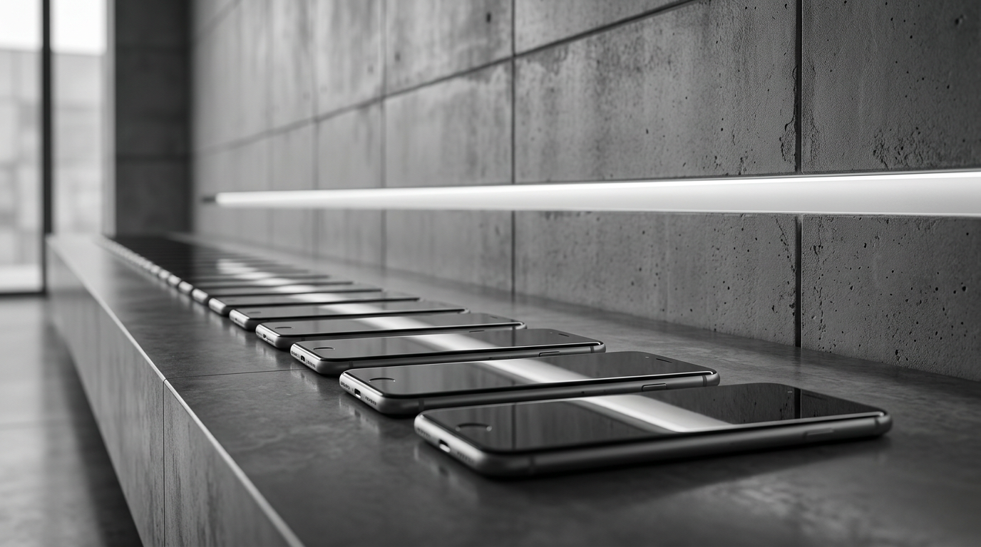 Apple, Yapay Zeka Reklam Davasında 250 Milyon Dolar Ödeyecek