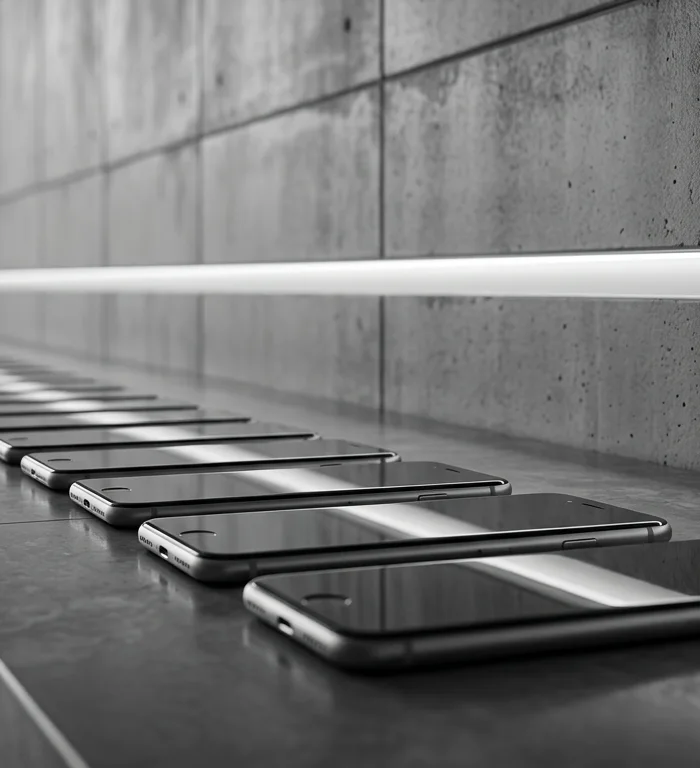 Apple, Yapay Zeka Reklam Davasında 250 Milyon Dolar Ödeyecek