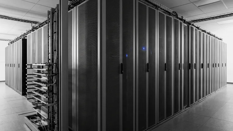 Chrome 148 Sürümü 127 Güvenlik Açığını Kapattı