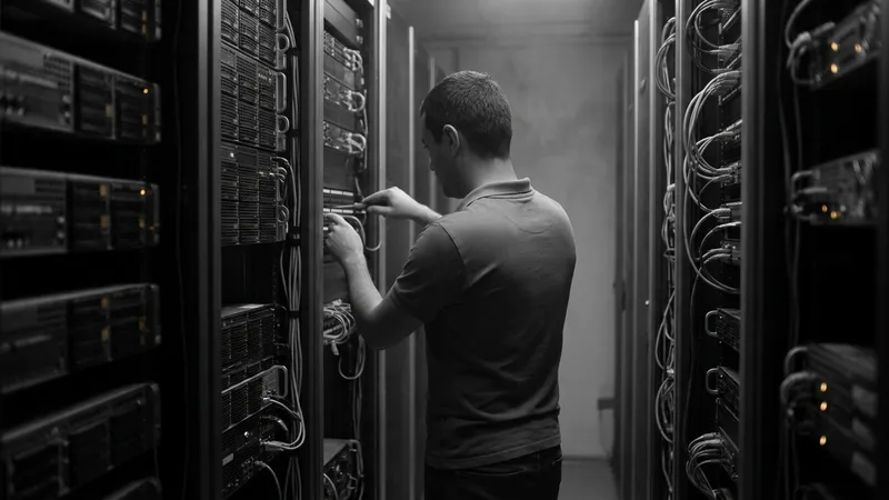 GeForce NOW Ermenistan Ortak Veri İhlali Doğrulandı