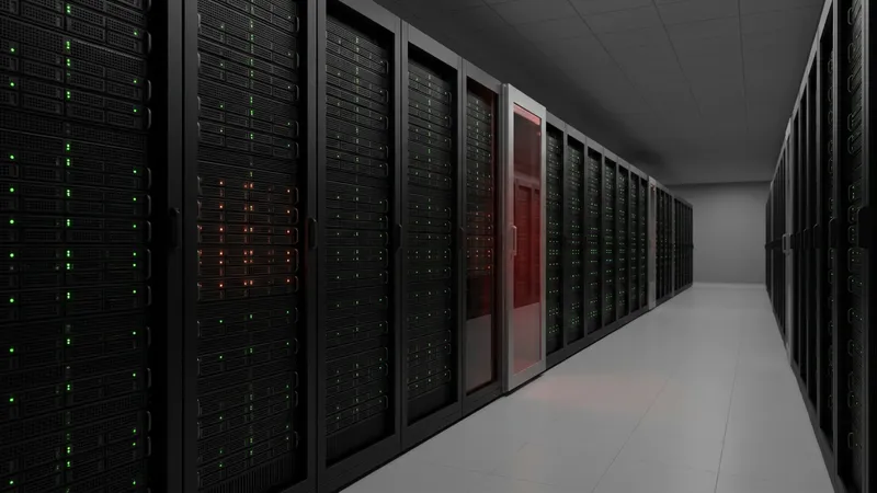 Cisco, Ağ Ürünlerindeki DoS Açığını Giderdi