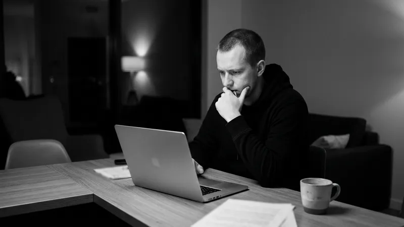 Chrome'un Yapay Zeka Modeli Gizlilik Endişesi Yarattı