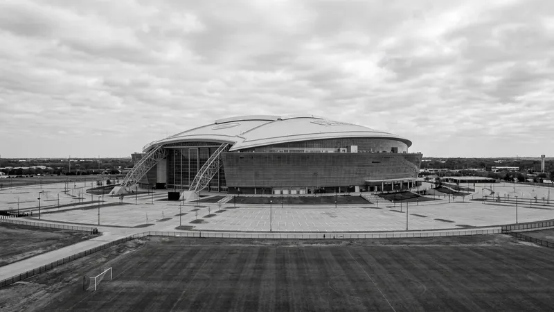 NFL Unveils 2026 Schedule May 14