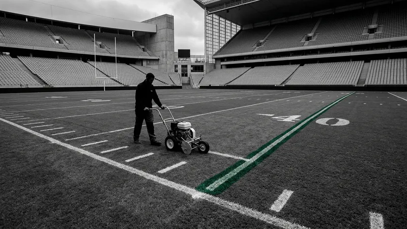 NFL to reveal full international game slate on May 13