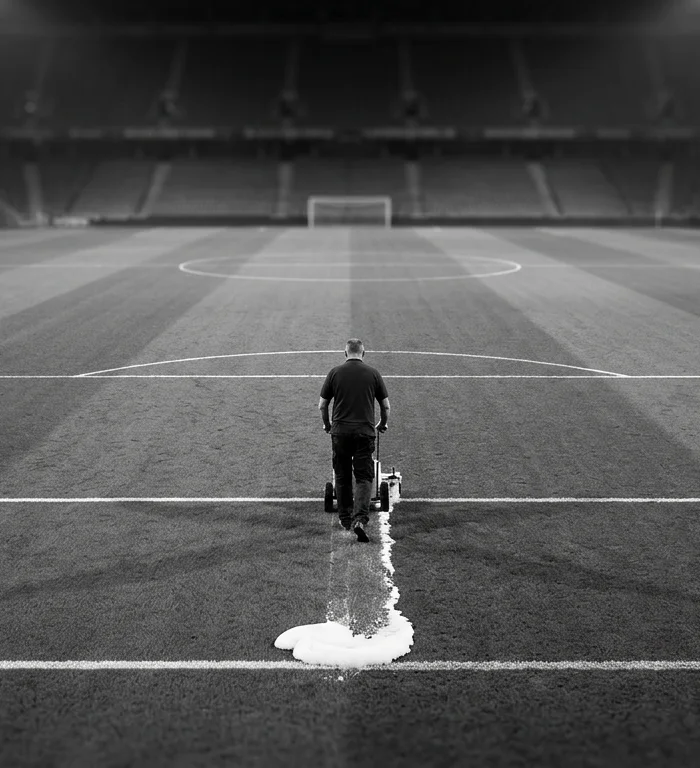 Premier Lig Şampiyonluk Yarışı Kızışıyor