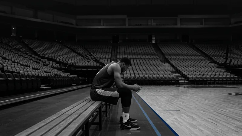 Anadolu Efes, Onvo Büyükçekmece Basketbol'u 34 sayı farkla geçti