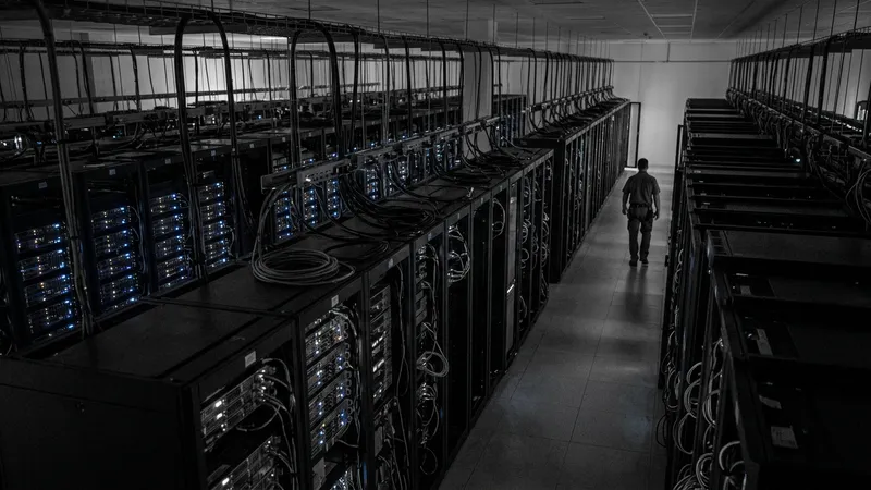 Canvas Veri İhlali Sonrası Okullar Hackerlarla Temasta