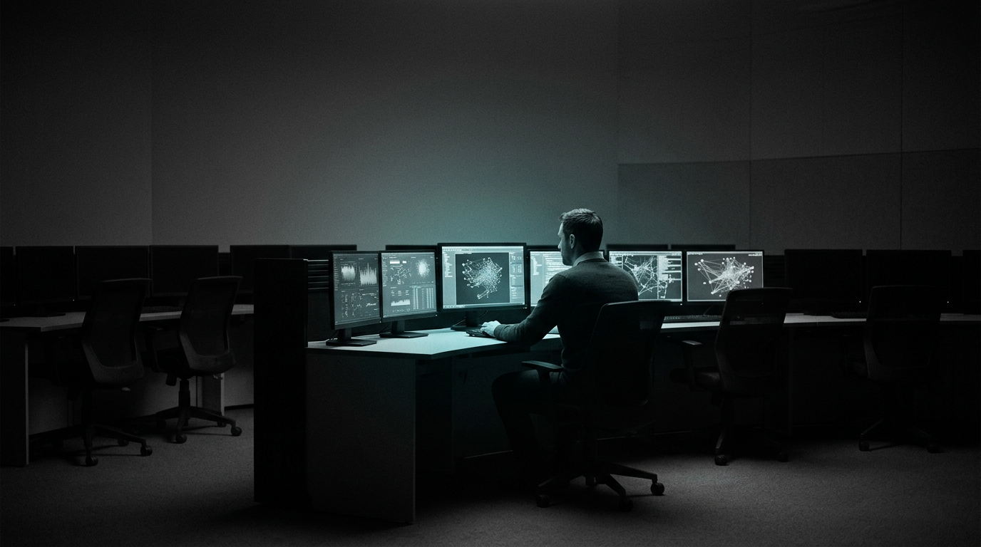OpenAI, Siber Güvenlik Uzmanlarına GPT-5.5 Erişimini Genişletti