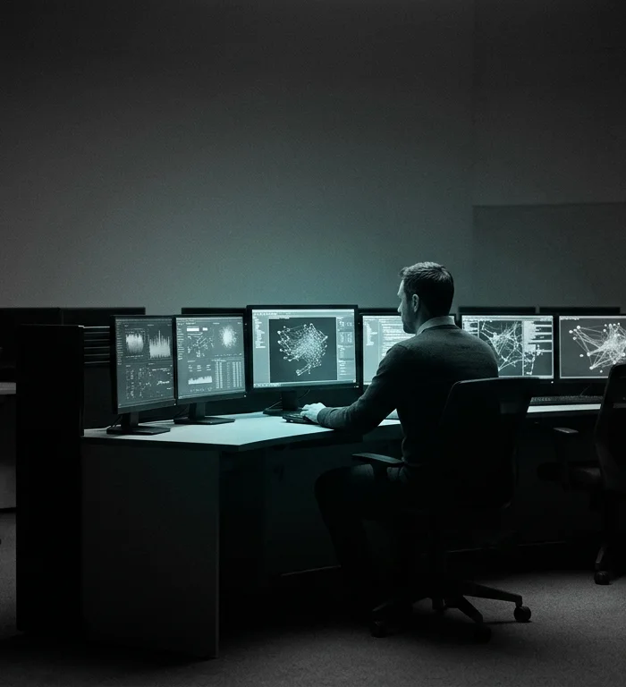 OpenAI, Siber Güvenlik Uzmanlarına GPT-5.5 Erişimini Genişletti