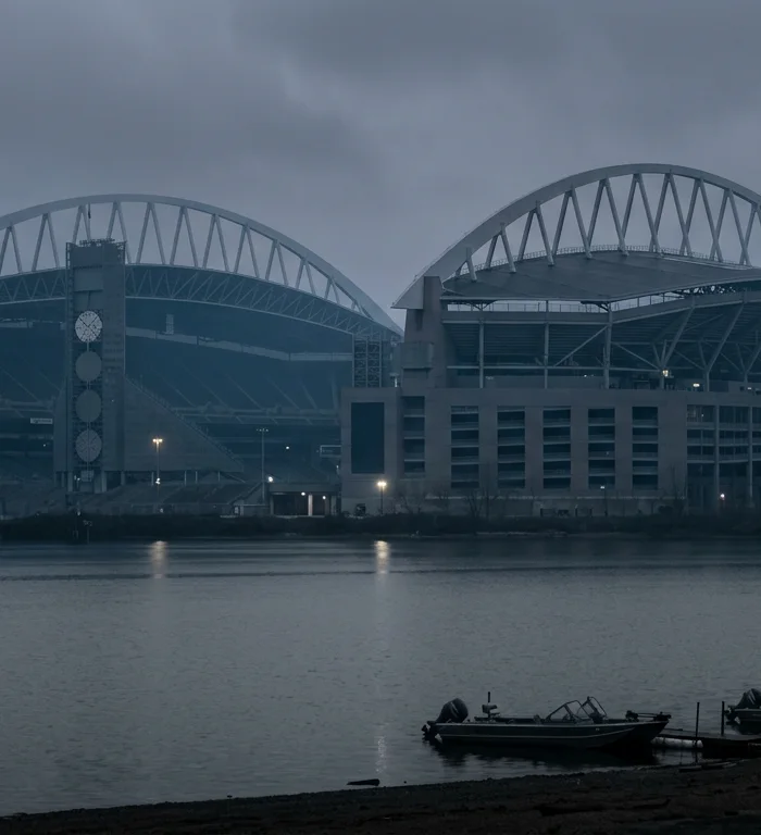 Seattle Seahawks Satışına Beklenenden Az İlgi