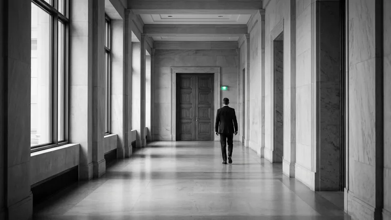ABD Senatosu Kripto Düzenlemesini 14 Mayıs'ta Ele Alacak