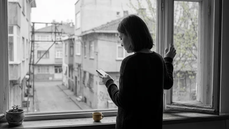 Anneler Günü için duygusal ve anlamlı mesajlar derlendi