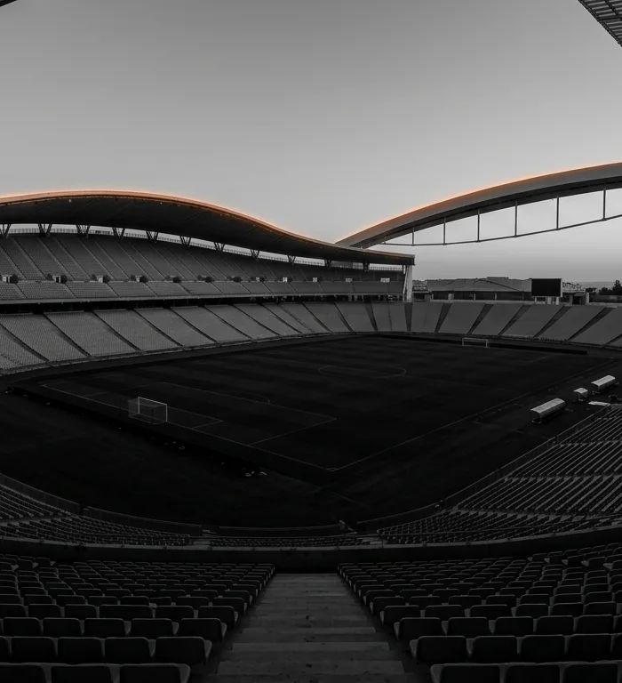 Galatasaray, Antalyaspor karşısında şampiyonluğunu ilan etmeye hazırlanıyor