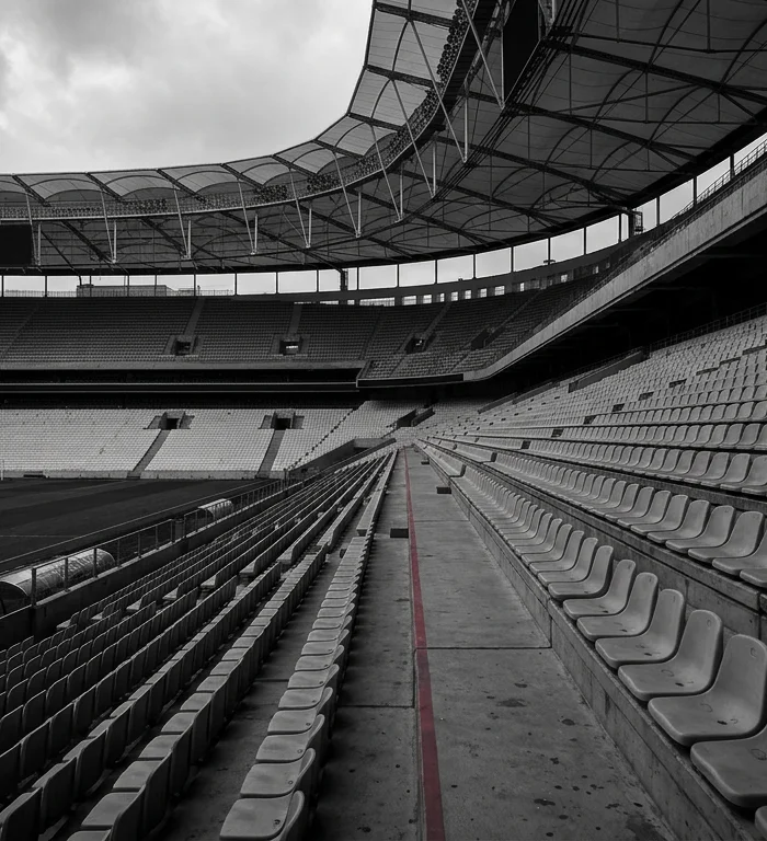 Beşiktaş, Trabzonspor’u ağırlıyor: 143. randevu, maç saati ve yayın bilgisi
