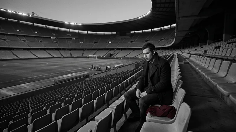 Beşiktaş’a Casemiro iddiası: Kiralık formülü gündemde